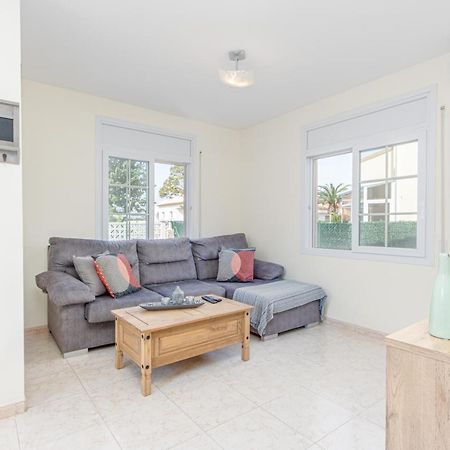 Casa Rilk Βίλα Sant Pere Pescador Εξωτερικό φωτογραφία