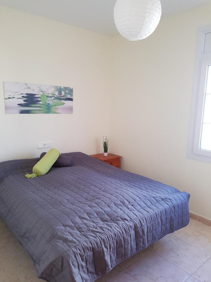 Casa Rilk Βίλα Sant Pere Pescador Εξωτερικό φωτογραφία