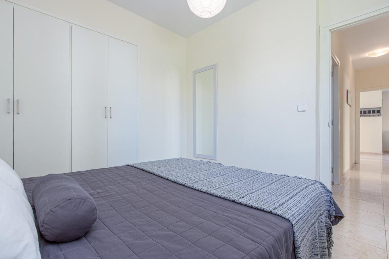 Casa Rilk Βίλα Sant Pere Pescador Εξωτερικό φωτογραφία