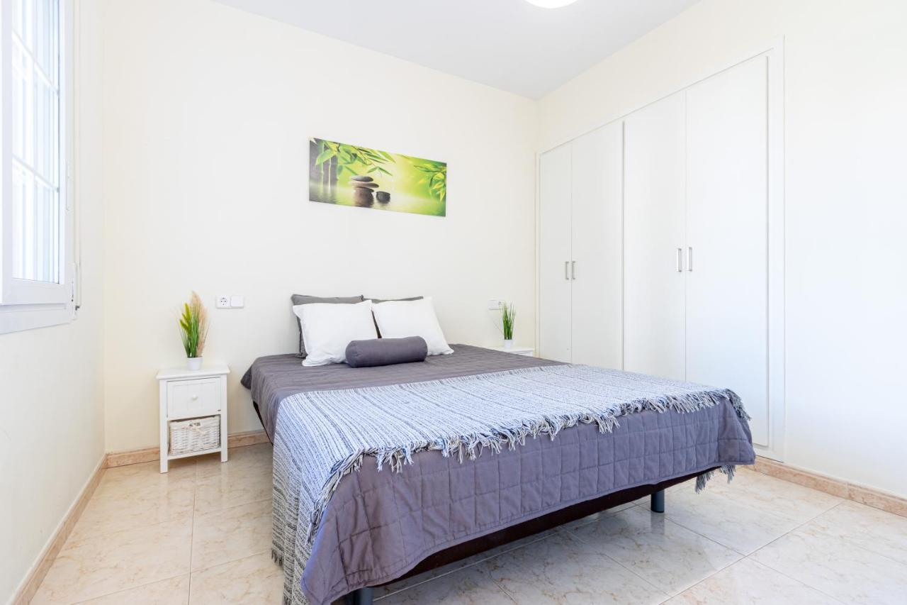 Casa Rilk Βίλα Sant Pere Pescador Εξωτερικό φωτογραφία