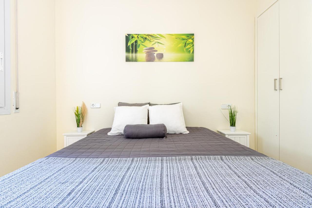 Casa Rilk Βίλα Sant Pere Pescador Εξωτερικό φωτογραφία