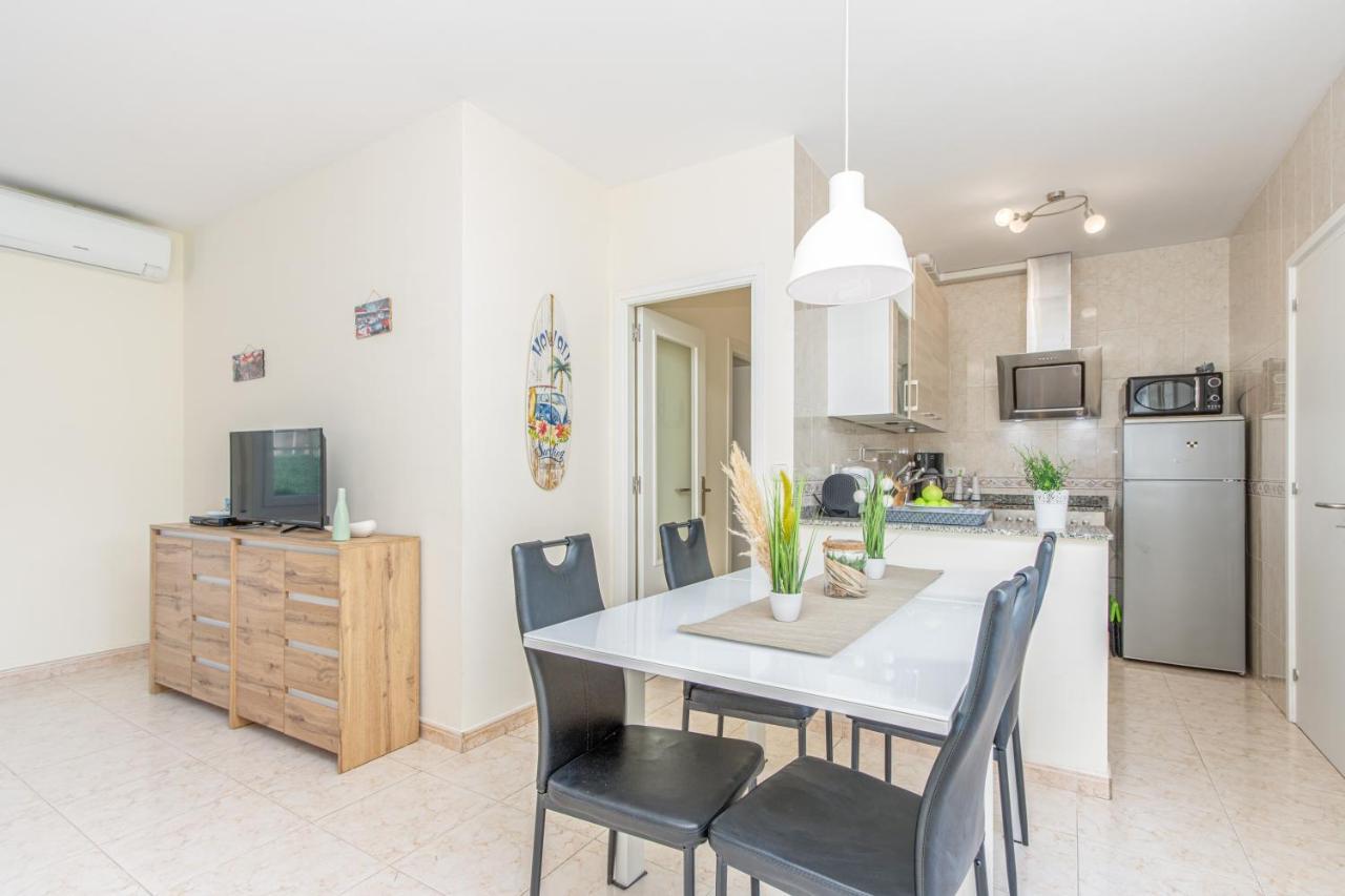 Casa Rilk Βίλα Sant Pere Pescador Εξωτερικό φωτογραφία