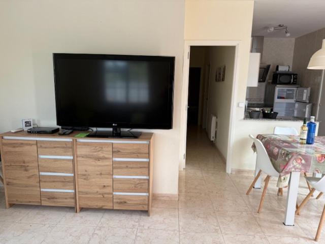 Casa Rilk Βίλα Sant Pere Pescador Εξωτερικό φωτογραφία